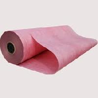 INSULATION PAPER