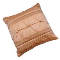 Braided Cushion Covers
