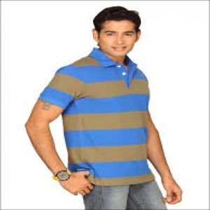 Fashion Garments Fashion Garments