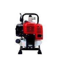 petrol engine water pump