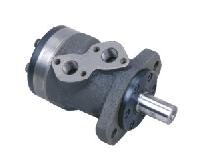 Hydraulic Orbital Motor