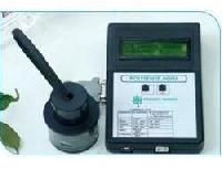 Water Testing Equipment