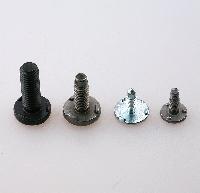 weld screw