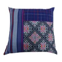 cushion cover