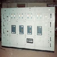 Lt Ct Panel