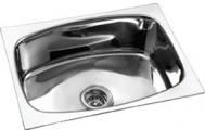 we bring to afore the kitchen sinks in different sizes and specifications we are bracketed amid the prime suppliers of the kitchen sinks in india - Kitchen Sinks Manufacturers we bring to afore the kitchen sinks in different sizes and specifications we are bracketed amid the prime suppliers of the kitchen sinks in india - Kitchen Sinks Manufacturers