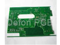 Auto PCB (2)