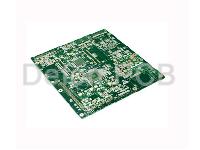 Industrial PCB (3)