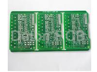 Industrial Printed Circuit Boards