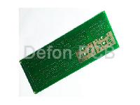 Medical Printed Circuit Boards (2)
