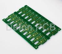 Medical Printed Circuit Boards (3)