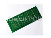 Medical Printed Circuit Boards