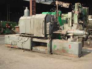 Industrial Casting