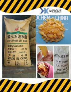 C9 Petroleum Resin