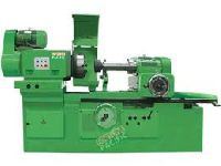 internal bore grinding machine