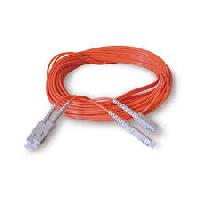 optical fibre cable accessories