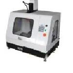 cnc trainer mill micro- AP-021