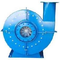 FRP Blowers