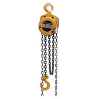 Chain Hoist