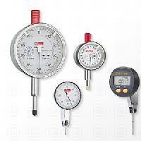 metrology measuring instruments