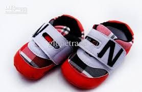 Children's Footwear Children's Footwear