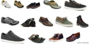 Men's Footwear Men's Footwear