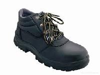 Work Shoes