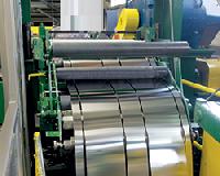 Steel RE Rolling Mills Latest Price from Manufacturers, Suppliers & Traders