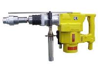 Rotary Hammer