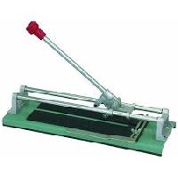 Tile Cutter