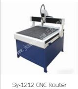 CNC Router