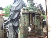 used forging machines