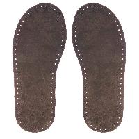 rubber slipper sole