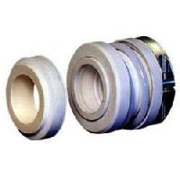 PTFE Bellow Seals