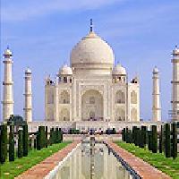 all india tour travel service