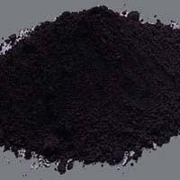 Activated Manganese Dioxide