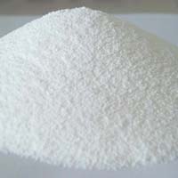 Potassium Phosphate Powder