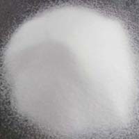 sodium sulphate powder