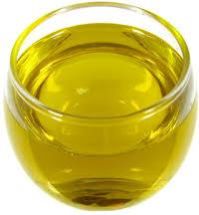 Organic Neem Oil