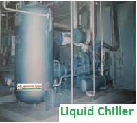 Liquid Chiller