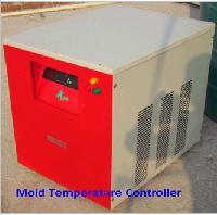 Mold Temperature Controller