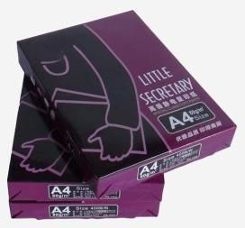 White A4 A3 Bond Paper