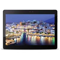 iBall Tablets