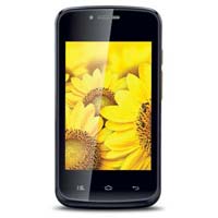 iBall Touch Screen Mobile Phones