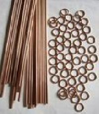 Brazing Rods