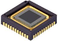 thermal imaging sensor