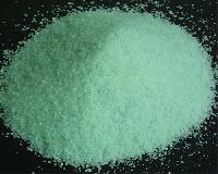 Ferrous Sulfate