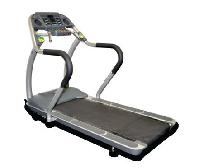 Commercial Treadmill