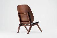 chair backrest