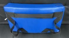 Kicking Shield Kick Mitt